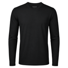Classic Long Sleeve T-Shirt - Men's Long Sleeve T-Shirt