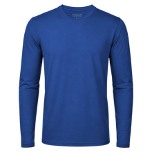 Royal Blue | Front