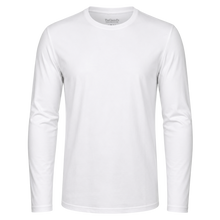 White | Front