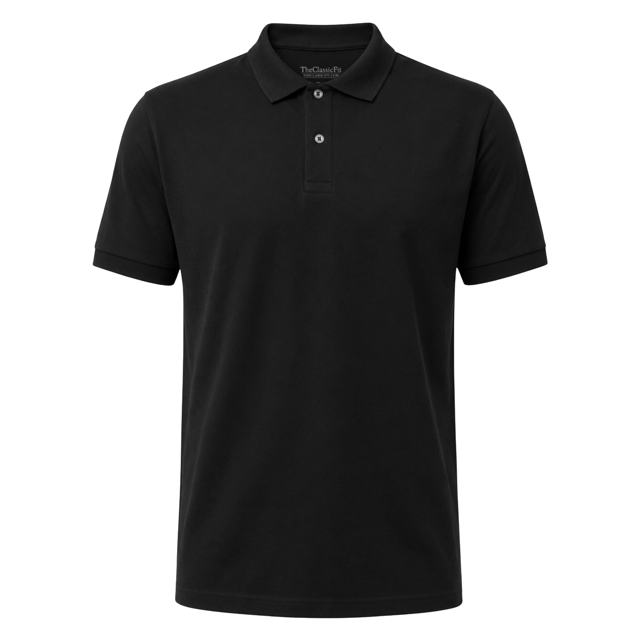 Classic Polo - Men's Polo