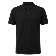Classic Polo - Men's Polo