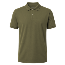 Military Green | Front