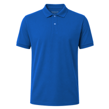 Royal Blue | Front