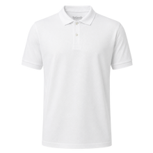 White | Front