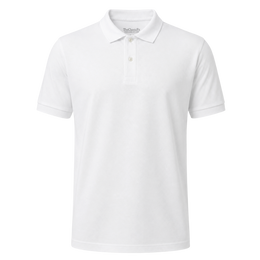 Classic Polo - Men's Polo
