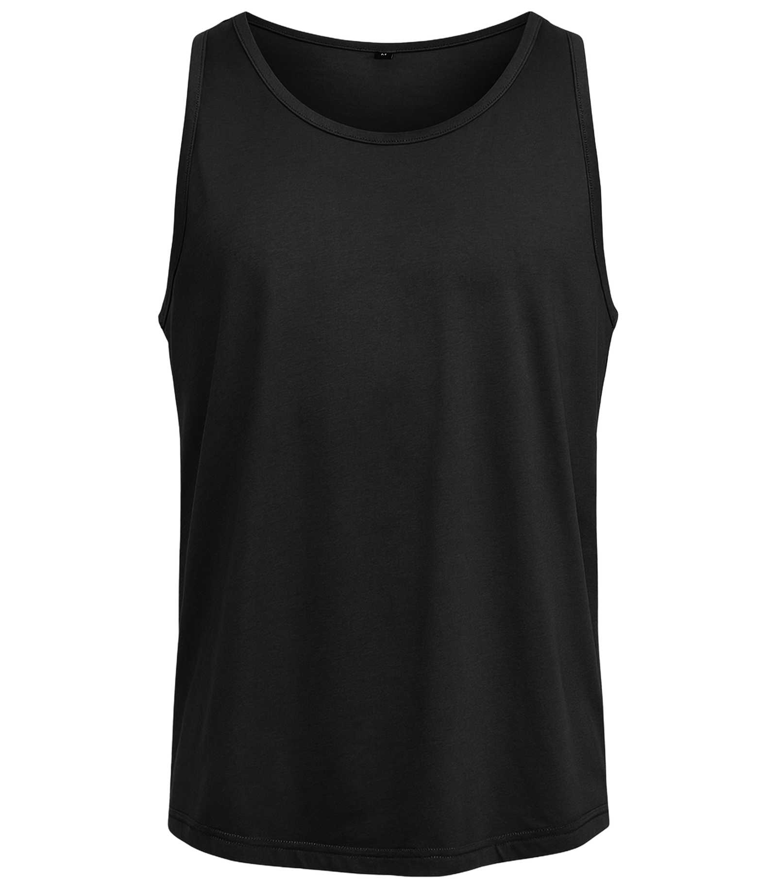 Classic Tank Top - Men's Vest