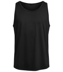 Classic Tank Top - Men's Vest