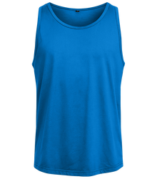 Cobalt Blue | Front