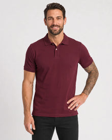 Burgundy | Lifestyle 1