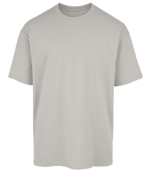 Light Grey | Front