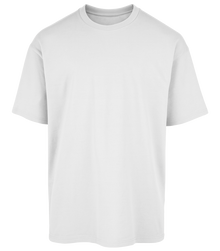 White | Front