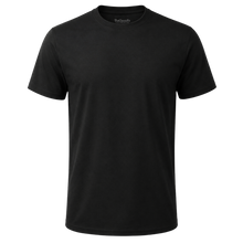 Classic Crew Neck - Men's T-Shirt