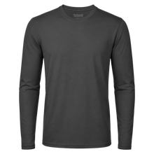 Dark Grey | Front