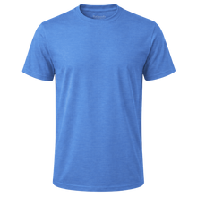 Heather Royal Blue | Front