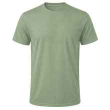 Pistachio | Front