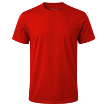 Red | Front