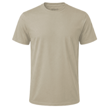 Sand | Front