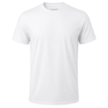 White | Front