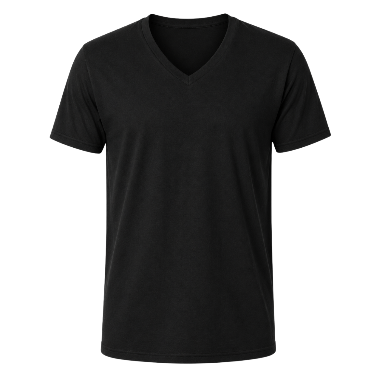 Classic V-Neck - Men's V-Neck