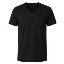 Classic V-Neck - Men's V-Neck