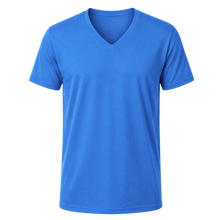 Royal Blue | Front