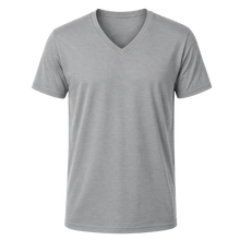 Sport Grey | Front
