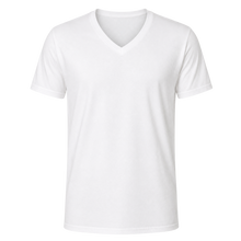 White | Front