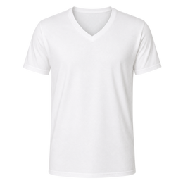 Classic V-Neck - Men's V-Neck