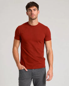 Red | Lifestyle 1