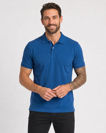 Royal Blue | Lifestyle 1