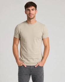 Sand | Lifestyle 1