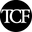 TheClassicFit logo