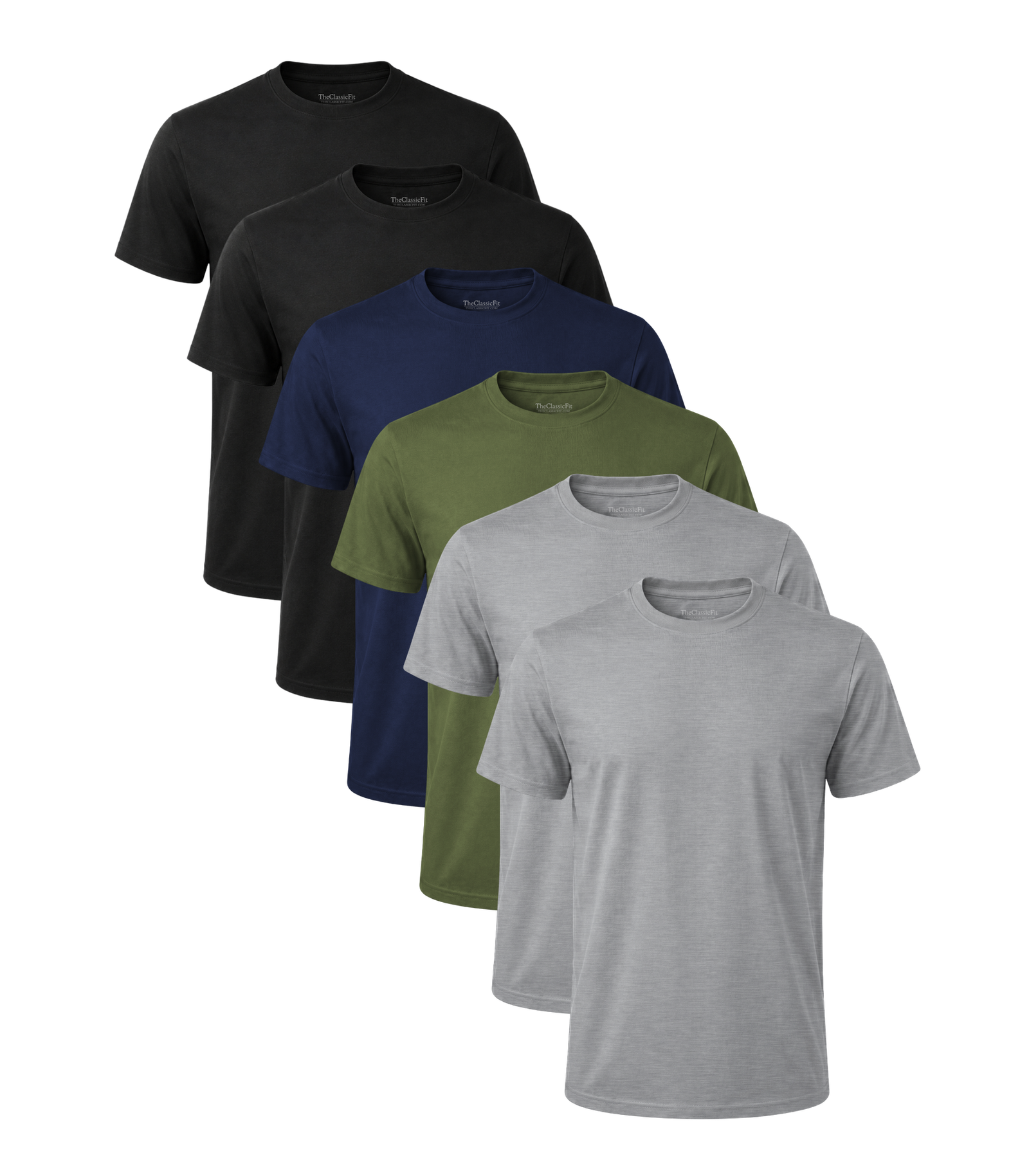 essentials-crewneck-6-pack
