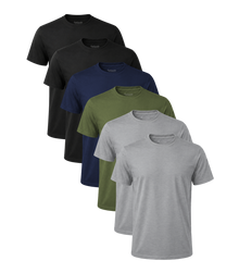 essentials-crewneck-6-pack
