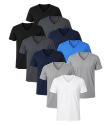 standard-vneck-10-pack
