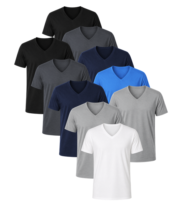 standard-vneck-10-pack