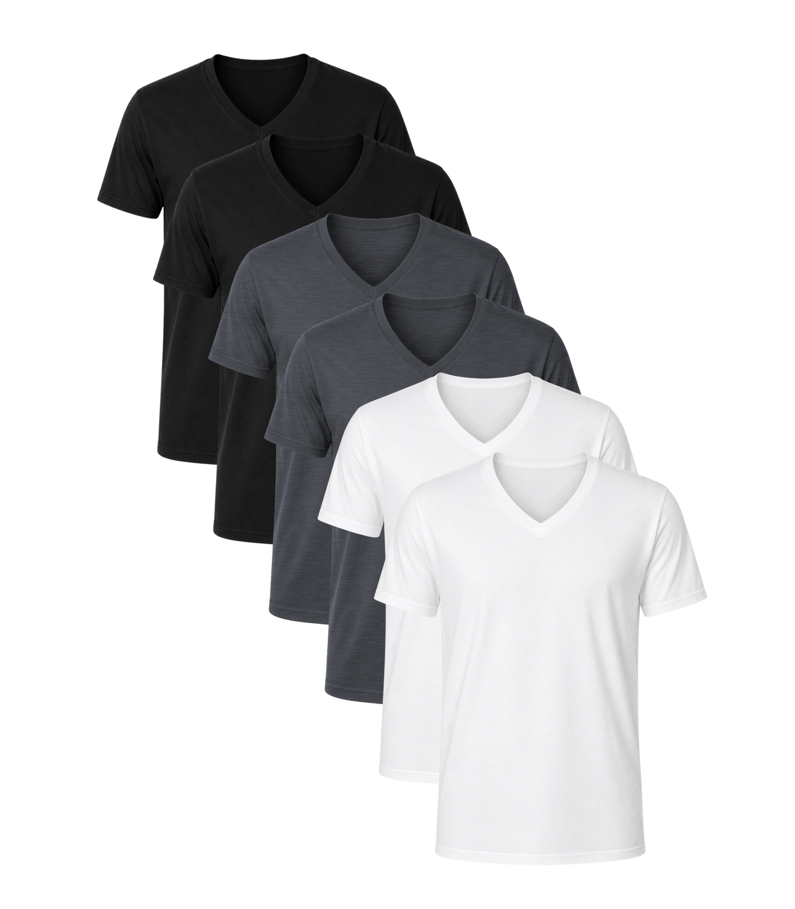 staple-vneck-6-pack