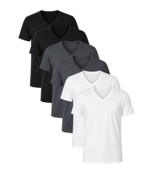 staple-vneck-6-pack