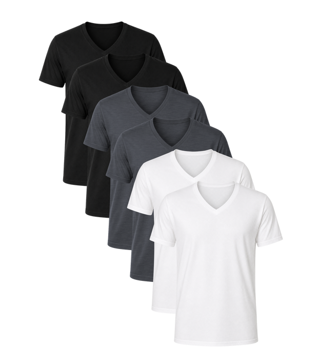 staple-vneck-6-pack